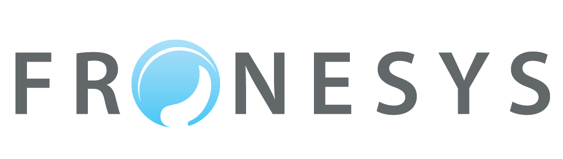 Fronesys Logo